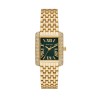 MICHAEL KORS Mod. MK4742 MK4742